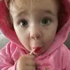 leianahmorris2015 - @leianahmorris2015 - TikTok