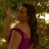 Analeia_Muñoz - @analeiam.munoz - TikTok