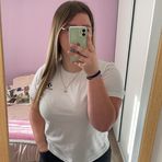 Léa Munoz - Facebook