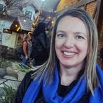 Léia Munhoz - Facebook