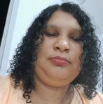 Leia Muniz - Facebook