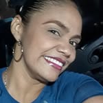Leia Muñoz - @leia.9520 - Instagram