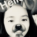 Leia Muñoz Hernandez - @leiamunozhernandez - Instagram
