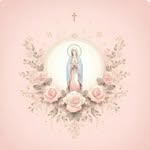 Leia Munoz Iss✝️💝🎀 - @leiamunozluvumom - Instagram
