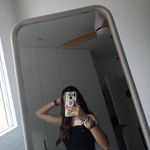 Leiaamunoz - @leiaamunoz - Instagram