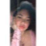 Leianne - @leiannemunoz - Instagram