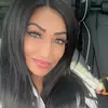 Aleia Murphy - @aleia.murphy - TikTok