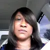 angeleiamurphy - @angeleiamur - TikTok