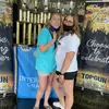 Lei-Anne Murphy - @leiannemurphy - TikTok