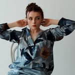 Leia Murphy - @leiamurphyx - Instagram