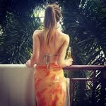 Leia Murphy - @jeialennifer - Instagram