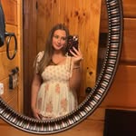 Leia Murphy - @leia._.murphy - Instagram