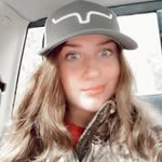 Leia Murphy - @leiamurphy7 - Instagram