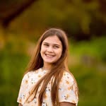 Leia Murphy - @leia_0715 - Instagram