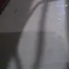 LeiaMurphy23 - @leiamurphy23 - TikTok