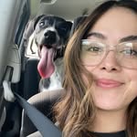 leia.murphy - @leia.murphy - Instagram