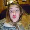 leia.murphy - @leia.murphy8 - TikTok