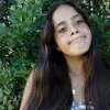 leia.murphy - @leia.murphy - TikTok