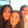 leiamurphyy - @leiamurphyyy - TikTok