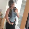 x.leia.murphy.x - @x.leia.murphy.x - TikTok