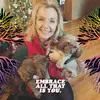 Leia Jewell Nelson - @leiajewell - TikTok