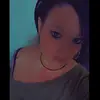 Leia - @leianelson - TikTok