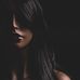 Leia Nelson - Facebook