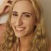 Leia Nelson - Facebook