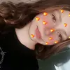 Leiah Nelson - @leiah.nelson - TikTok