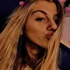 💗🤪 - @leiahnelson473 - TikTok