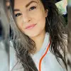 leiandra - @leiandranelson - TikTok