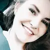 leiandra_nelson - @leiandra_nelson - TikTok