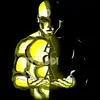 leiandrewnelson - @leiandrewnelson - TikTok