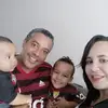 leianelson782 - @leianelson782 - TikTok