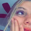 🌺•Marie•🌺 - @leiahmarienelson - TikTok
