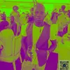 Nelson Leia kitenga - @nelsonleiakitenga - TikTok