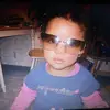 AleiaNoel - @aleianoel - TikTok