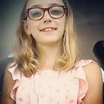 leïa noël - @leianoel31 - Instagram