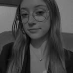Leïa Noël - Facebook