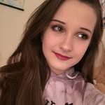 Leia Noel - @looks_for_teens_vb - Instagram