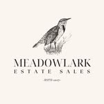 Leia Noel - @meadowlarkestatesales - Instagram