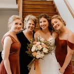 Leia Noel - Facebook