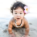 Leia Noelle 🌸 - @leia.noelle_ - Instagram