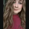 Leia Noelle - @leianoellee - TikTok