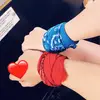 leia.noel60 - @leia.noel - TikTok