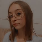♍️ - @leianoel_0531330 - Instagram