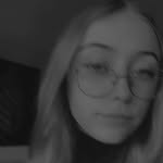 @leianoel_31330 - Instagram