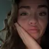 leilei - @leianoelle - TikTok