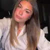 Noel Olleia - @noelolleia - TikTok