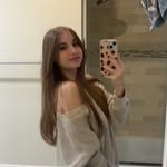 noelle iacopelli - @noelleiacopelli - Instagram